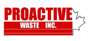 Proactive_Waste_Inc.jpg